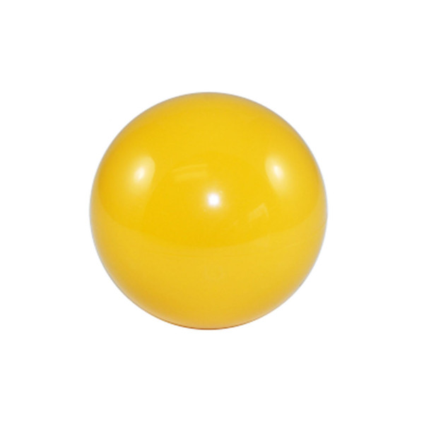 Sanwa LB-35 Ball Top Pomello a Palla - Colori Standard