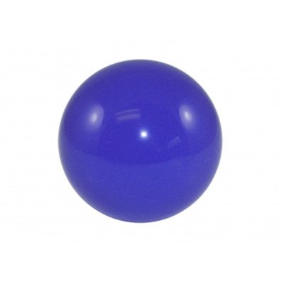 Sanwa Ball Top Knob - Replacement LB-35