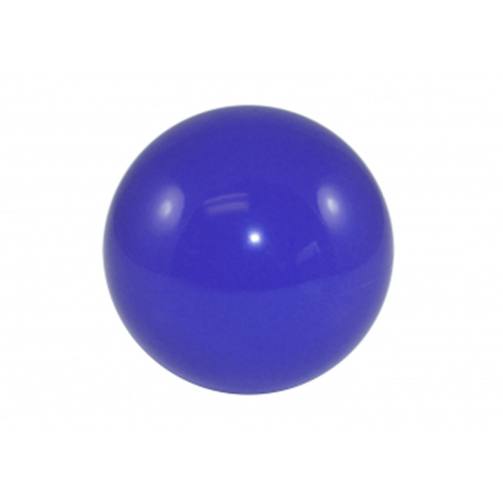 Sanwa LB-35 Ball Top Pomello a Palla - Colori Standard