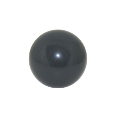 Sanwa LB-35 Ball Top Pomello a Palla - Colori Standard