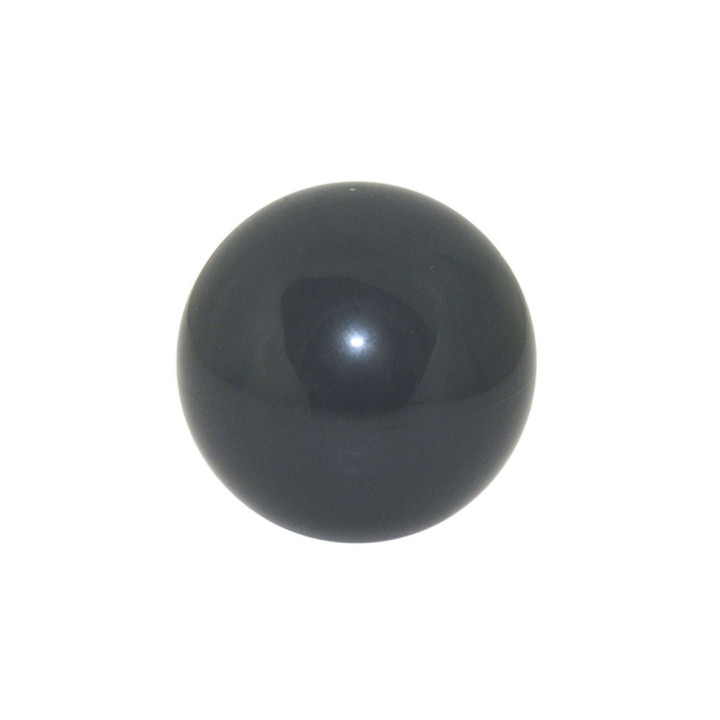 Sanwa Ball Top Knob - Replacement LB-35