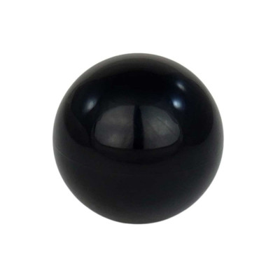Sanwa LB-35 Ball Top Pomello a Palla - Colori Standard