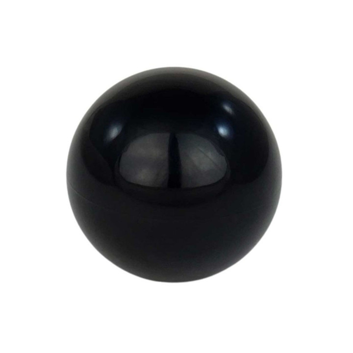 Sanwa Ball Top Knob - Replacement LB-35