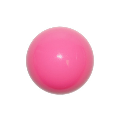 Sanwa LB-35 Ball Top Pomello a Palla - Colori Standard