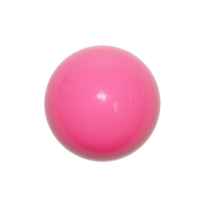 Sanwa LB-35 Ball Top Pomello a Palla - Colori Standard