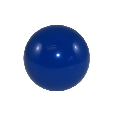 Sanwa LB-35 Ball Top Pomello a Palla - Colori Standard