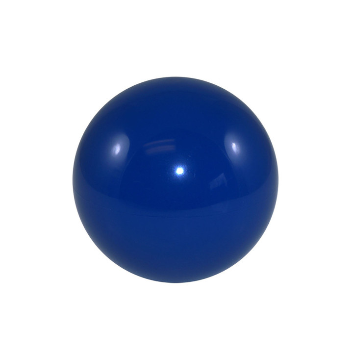 Sanwa Ball Top Knob - Replacement LB-35