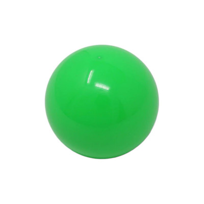 Sanwa Ball Top Knob - Replacement LB-35