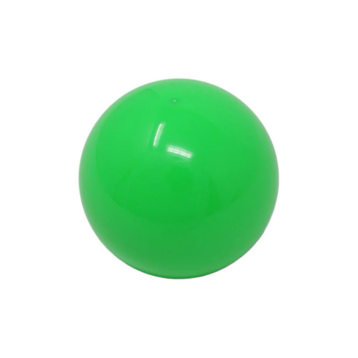 Sanwa LB-35 Ball Top Pomello a Palla - Colori Standard