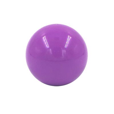 Sanwa LB-35 Ball Top Pomello a Palla - Colori Standard