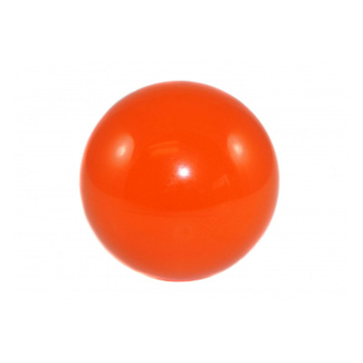 Sanwa LB-35 Ball Top Pomello a Palla - Colori Standard