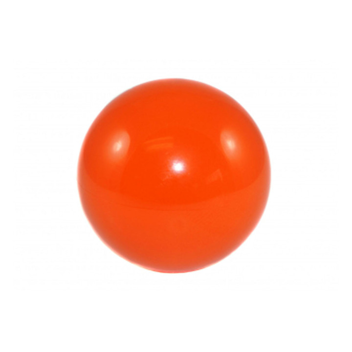 Sanwa LB-35 Ball Top Pomello a Palla - Colori Standard