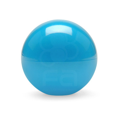 Sanwa LB-35 Ball Top Pomello a Palla - Colori Standard