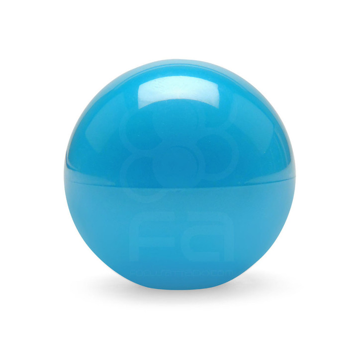 Sanwa Ball Top Knob - Replacement LB-35