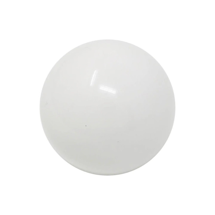 Sanwa LB-35 Ball Top Pomello a Palla - Colori Standard