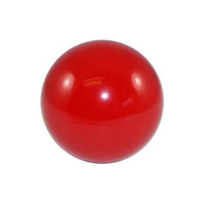 Sanwa LB-35 Ball Top Pomello a Palla - Colori Standard