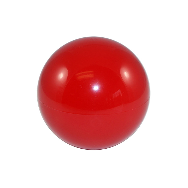 Sanwa LB-35 Ball Top Pomello a Palla - Colori Standard