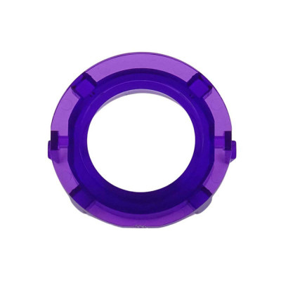 Sanwa Special Restrictor Guide for JLF Joystick - 4 Models