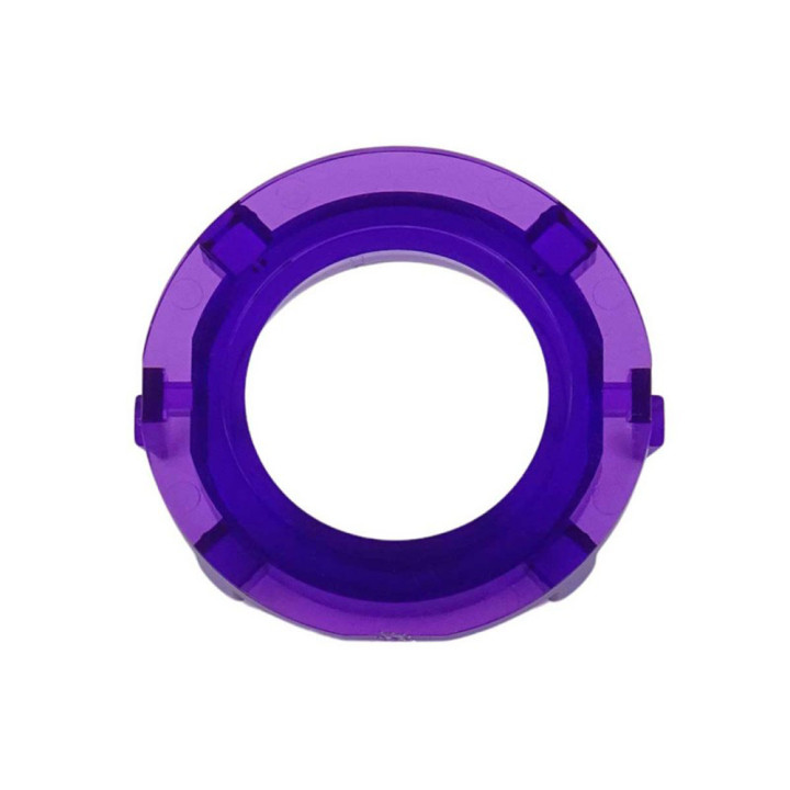 Sanwa Guida Restrittore Speciale per Joystick JLF - 4 modelli