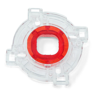 Sanwa Special Restrictor Guide for JLF Joystick - 4 Models
