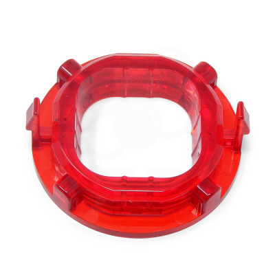 Sanwa Special Restrictor Guide for JLF Joystick - 4 Models