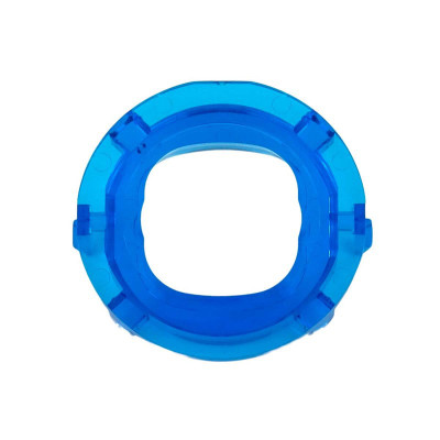 Sanwa Guida Restrittore Speciale per Joystick JLF - 4 modelli