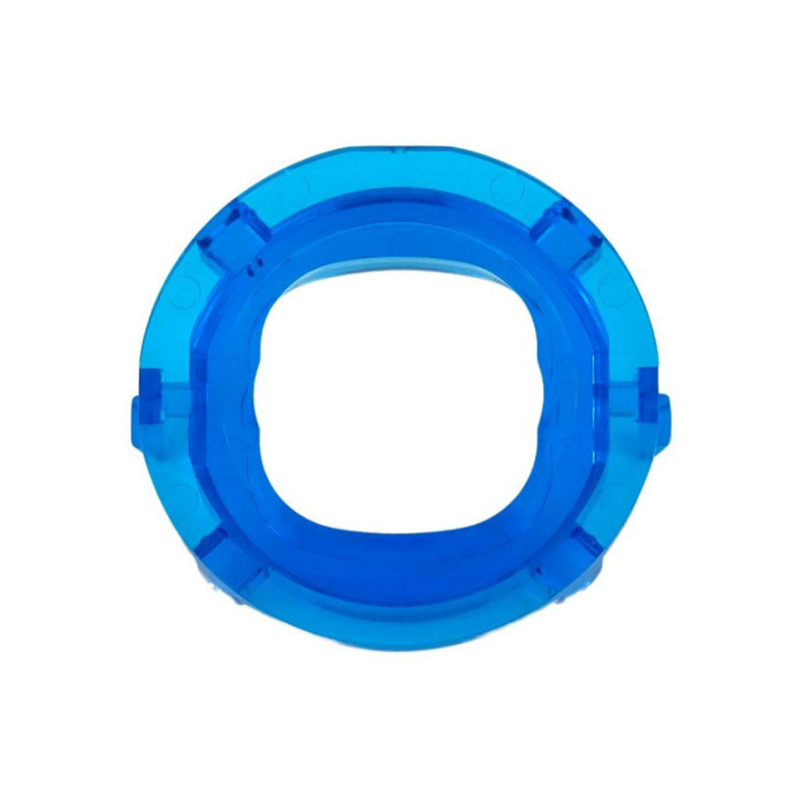 Sanwa Guida Restrittore Speciale per Joystick JLF - 4 modelli