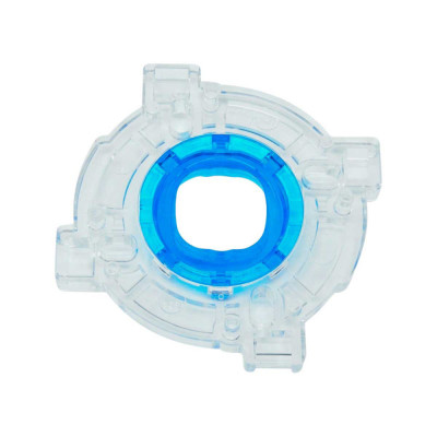 Sanwa Special Restrictor Guide for JLF Joystick - 4 Models