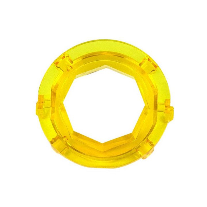 Sanwa Guida Restrittore Speciale per Joystick JLF - 4 modelli