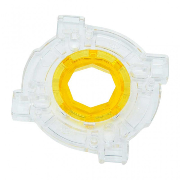 Sanwa Special Restrictor Guide for JLF Joystick - 4 Models