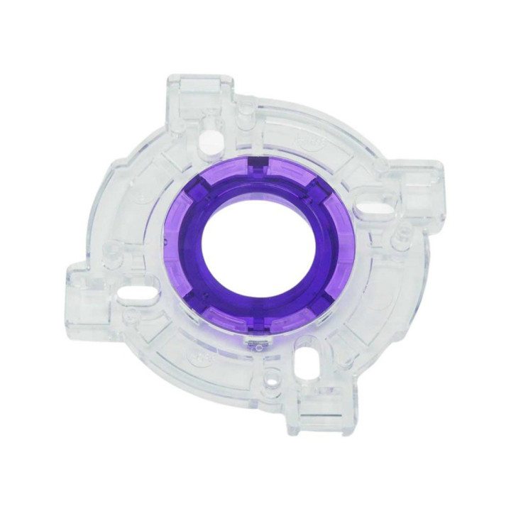 Sanwa Guida Restrittore Speciale per Joystick JLF - 4 modelli