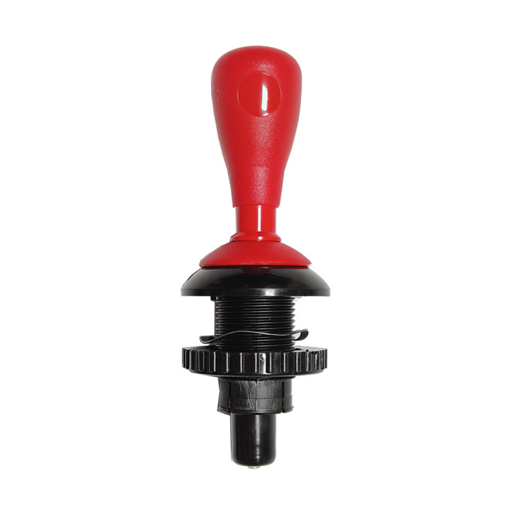 MOD.010/L Edierre Joystick a Clava - Colori Speciali