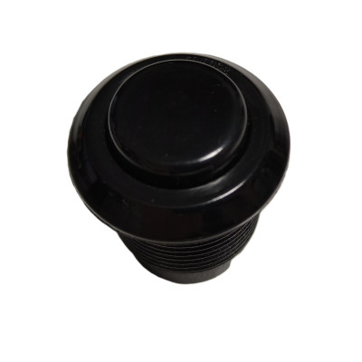 MOD.07/C Edierre Pulsante Cabinato - NERO o BIANCO MOD.07/C Edierre Pulsante Cabinato - NERO o BIANCO