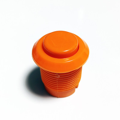 MOD.07/C Edierre Cabinet Button - Version Total Color