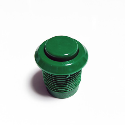 MOD.07/C Edierre Pulsante Cabinato - Versione Colorata MOD.07/C Edierre Pulsante Cabinato - Versione Colorata