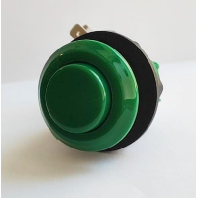 MOD.07/C Edierre Pulsante Cabinato - Versione Colorata MOD.07/C Edierre Pulsante Cabinato - Versione Colorata