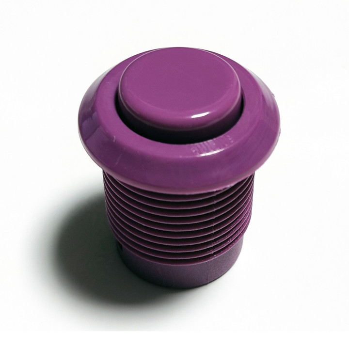 MOD.07/C Edierre Cabinet Button - Version Total Color