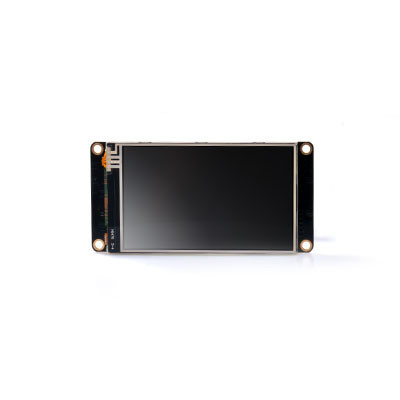Nextion NX4024K032 3.2 inch Touch Screen Display - Enhanced Series