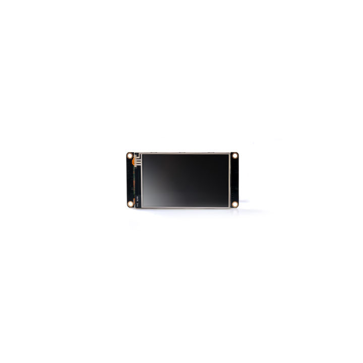 Nextion NX4024K032 Display Touch Screen 3.2 pollici - Enhanced Series Resistivo