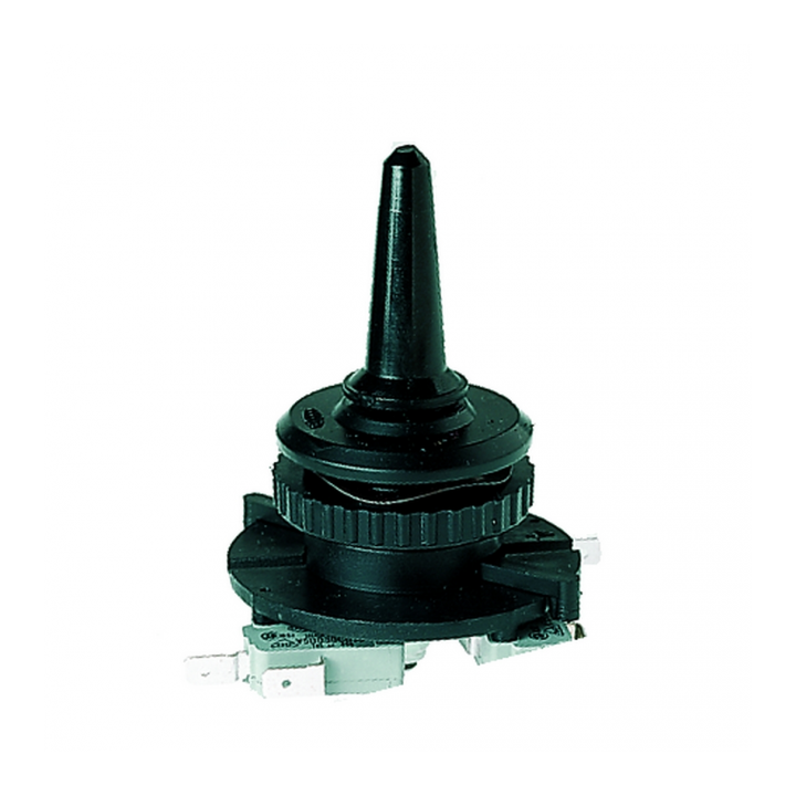Joystick Edierre a Punta