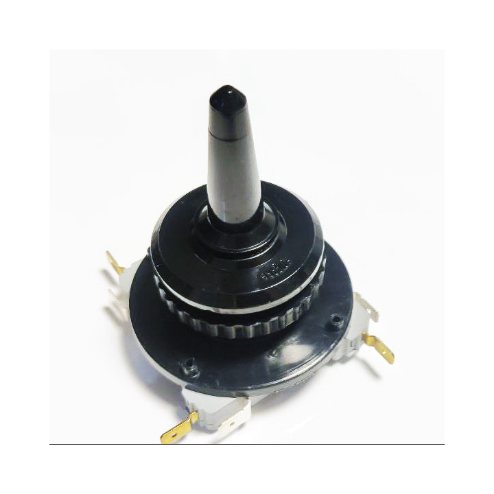 Joystick Edierre a Punta
