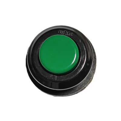 MOD.07 Edierre Arcade Button Cabinet - Colored with Black base