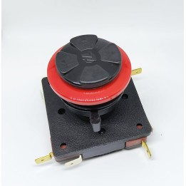 Joystick Multidirezione Gamepad