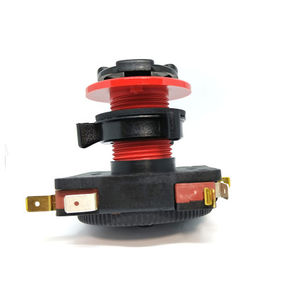 Joystick Multidirezione Gamepad