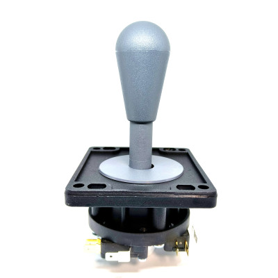 EuroJoystick P/E2 Industrias Lorenzo