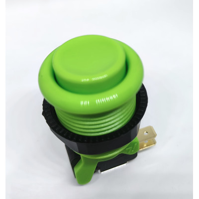 PSL-H Arcade Game Button