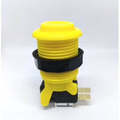PSL-H Arcade Game Button