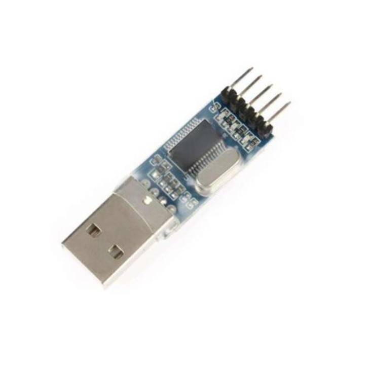 Kit Modulo di Lettura/Scrittura NFC - RFID V3 2 Tag 2 USB-Ttl per Arduino e Raspberry