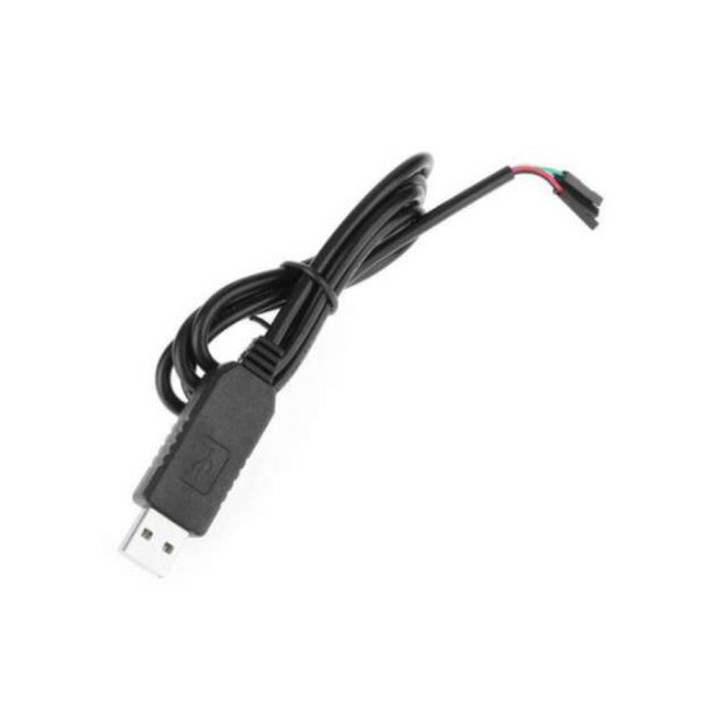 Kit Modulo di Lettura/Scrittura NFC - RFID V3 2 Tag 2 USB-Ttl per Arduino e Raspberry