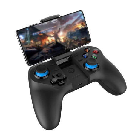 iPEGA PG-9129 Bluetooth Gamepad Controller Joystick